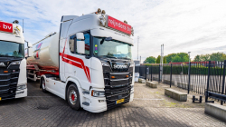 20251019-Reijnders-00192